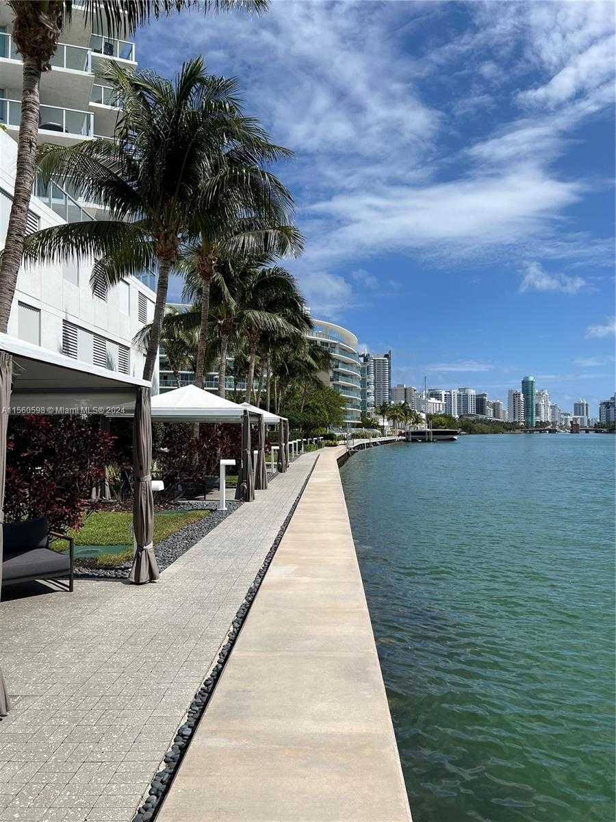 Small Image of 6700 INDIAN CREEK DR #701, Miami Beach Number 27