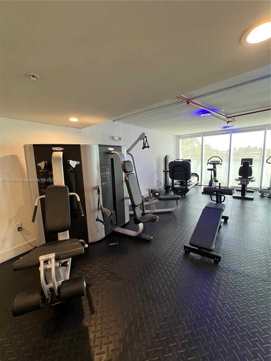 Small Image of 6700 INDIAN CREEK DR #701, Miami Beach Number 28