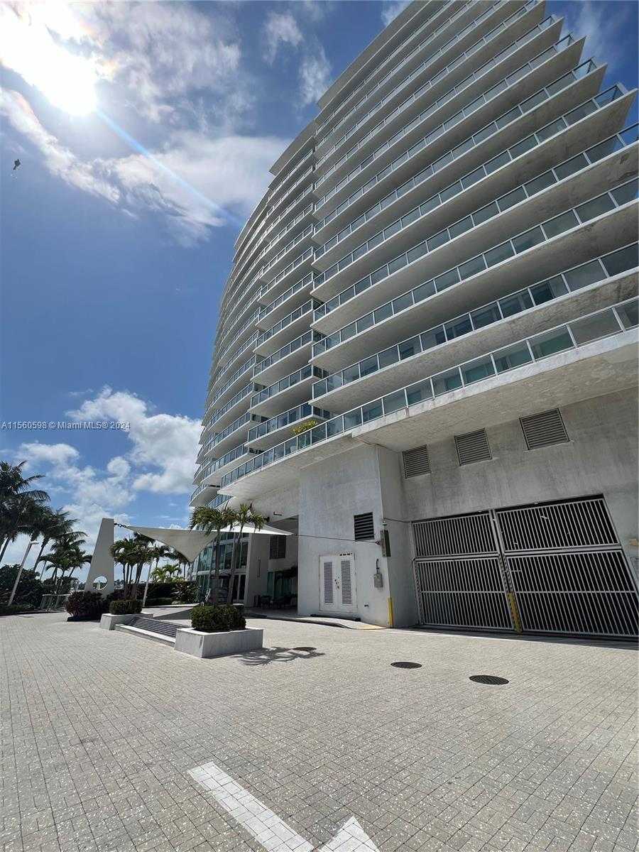 Small Image of 6700 INDIAN CREEK DR #701, Miami Beach Number 33