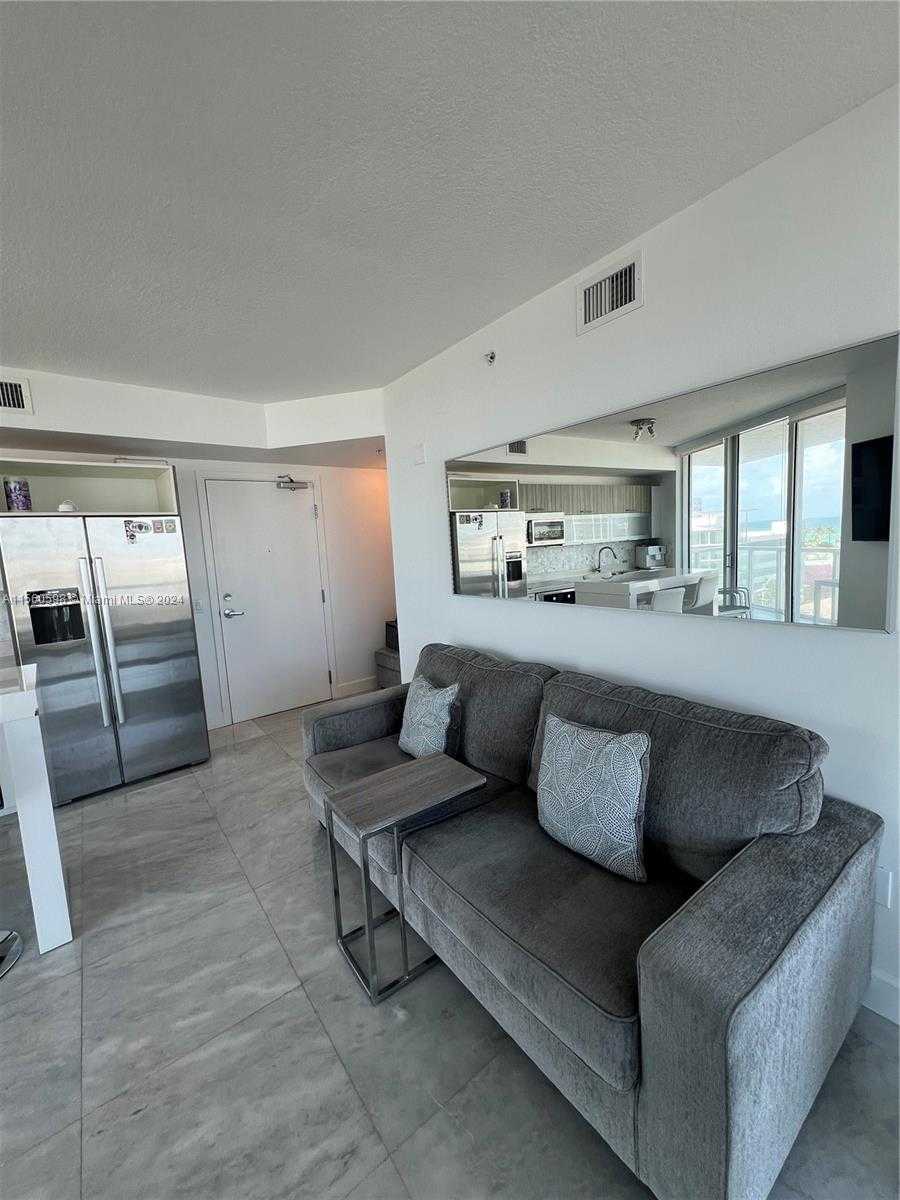 Small Image of 6700 INDIAN CREEK DR #701, Miami Beach Number 6
