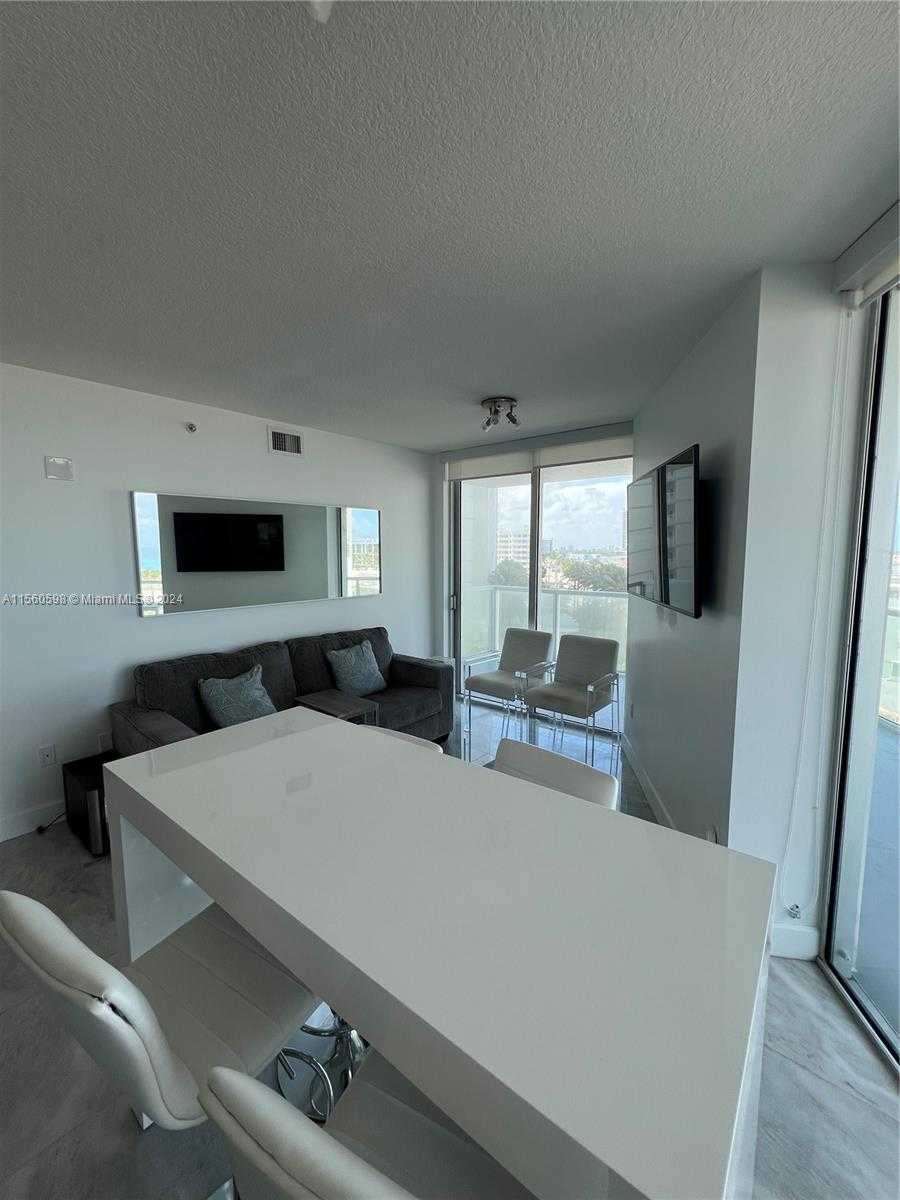 Small Image of 6700 INDIAN CREEK DR #701, Miami Beach Number 7