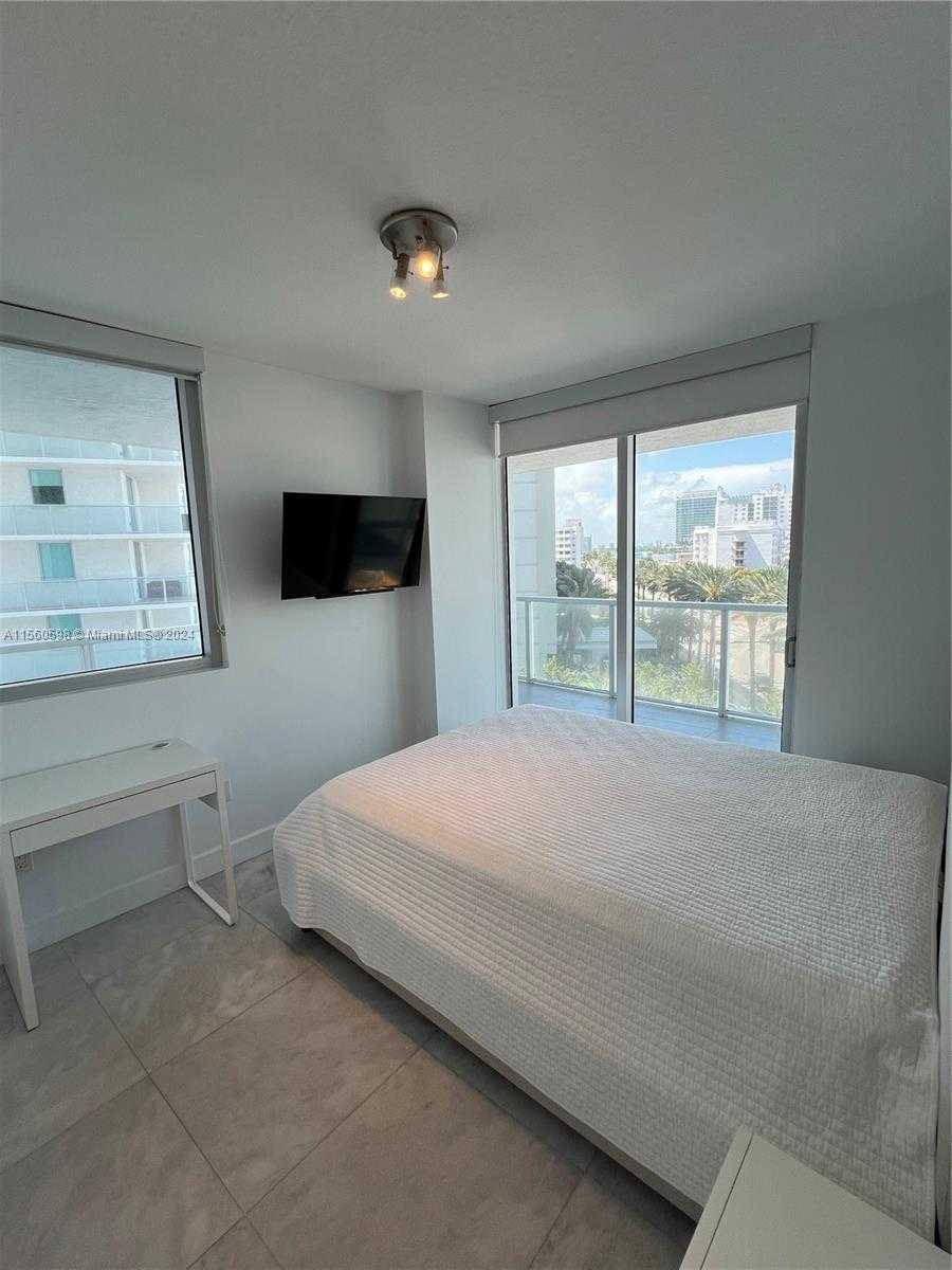 Small Image of 6700 INDIAN CREEK DR #701, Miami Beach Number 8