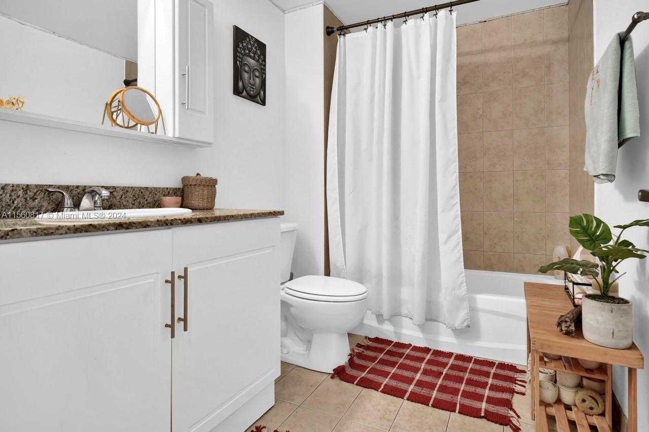 Small Image of 275 NORTH EAST 18TH ST #909, Miami Number 10
