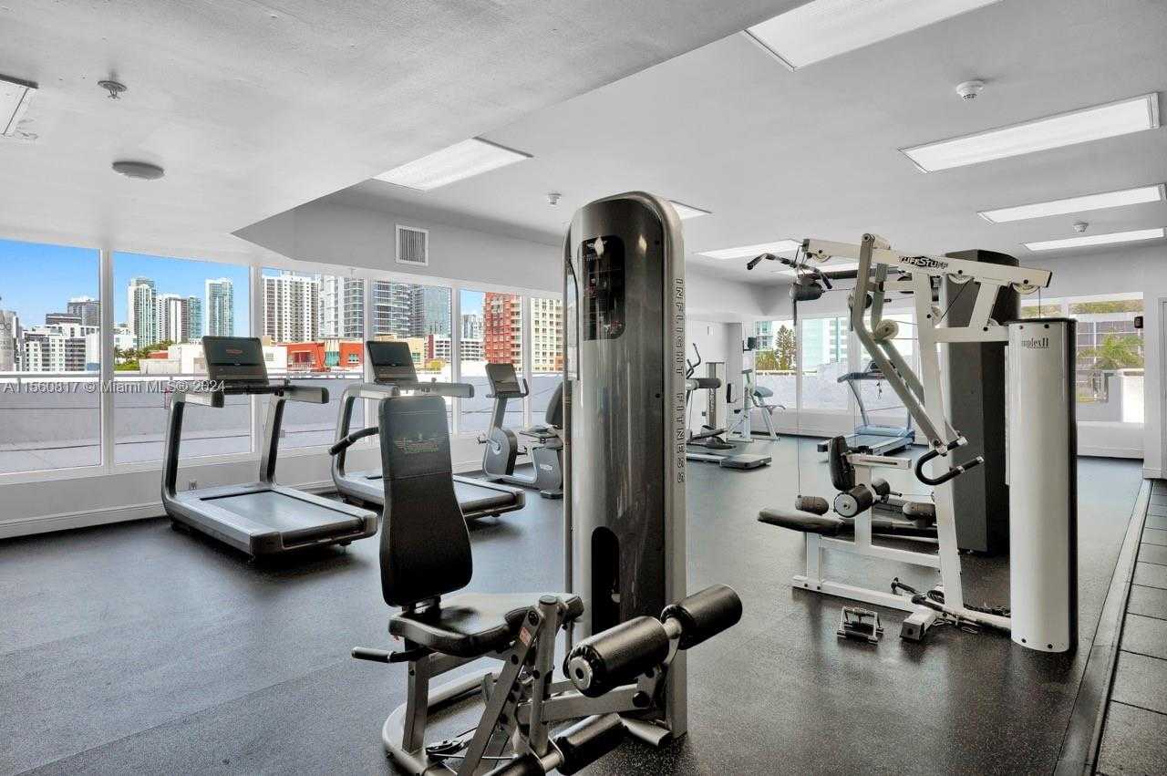 Small Image of 275 NORTH EAST 18TH ST #909, Miami Number 12
