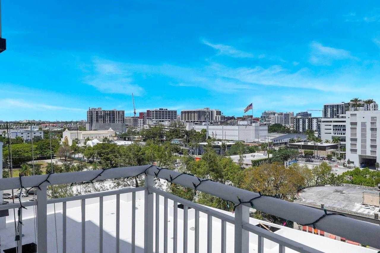 Small Image of 275 NORTH EAST 18TH ST #909, Miami Number 15