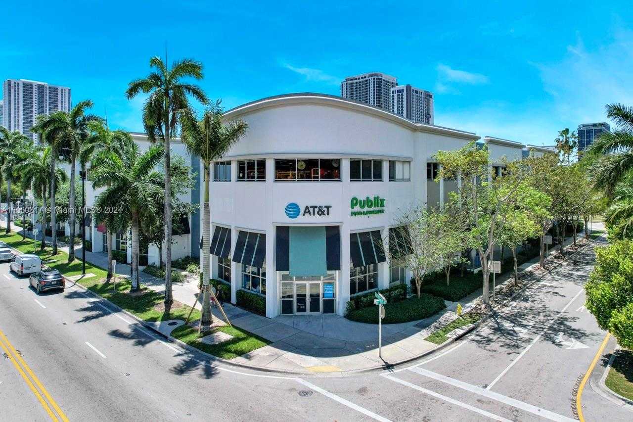 Small Image of 275 NORTH EAST 18TH ST #909, Miami Number 18