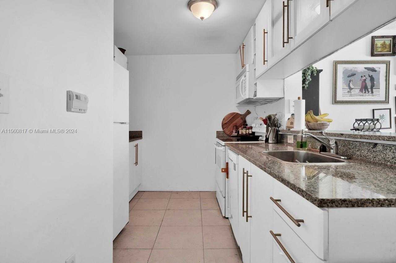Small Image of 275 NORTH EAST 18TH ST #909, Miami Number 4