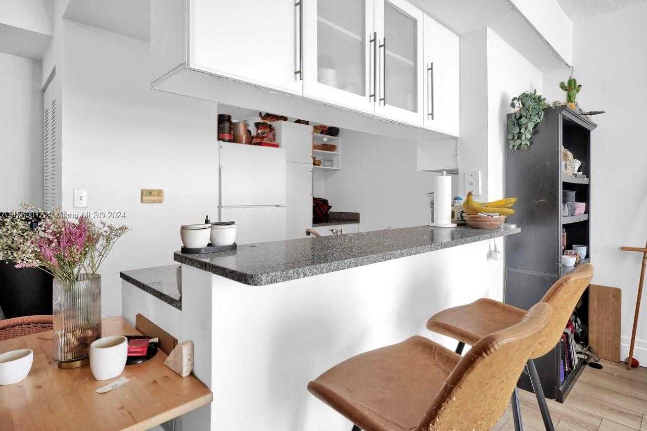 Small Image of 275 NORTH EAST 18TH ST #909, Miami Number 5