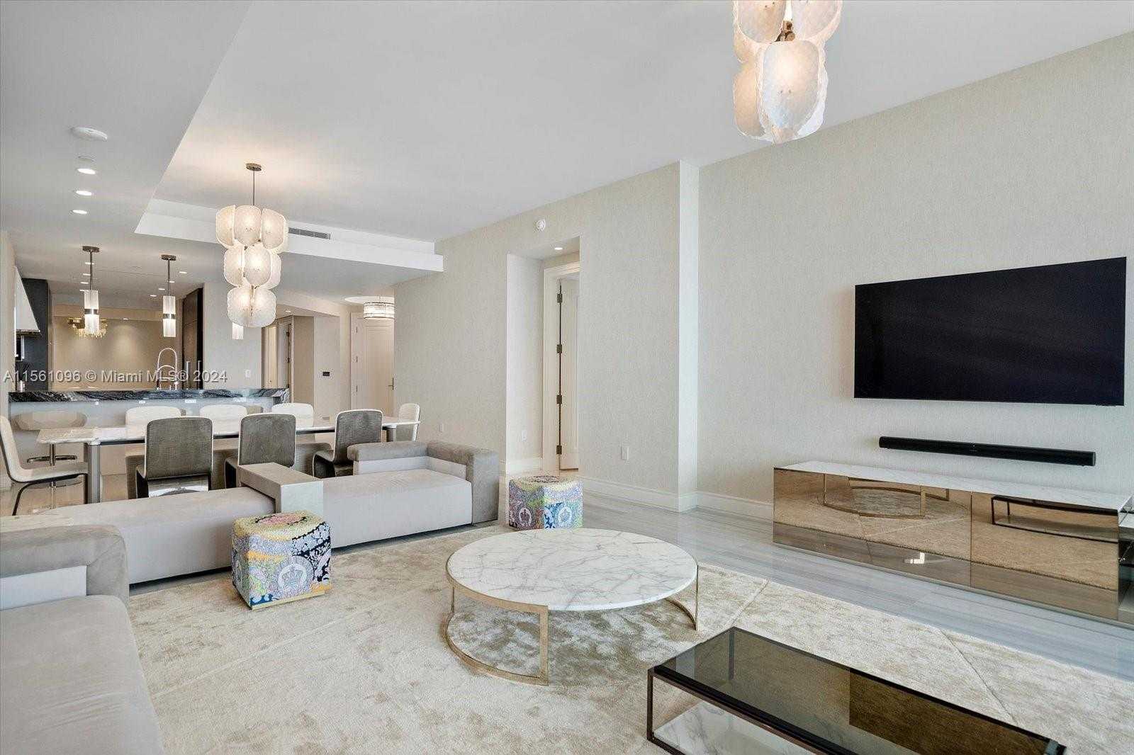 Small Image of 17901 COLLINS AVENUE #902, Sunny Isles Beach Number 13