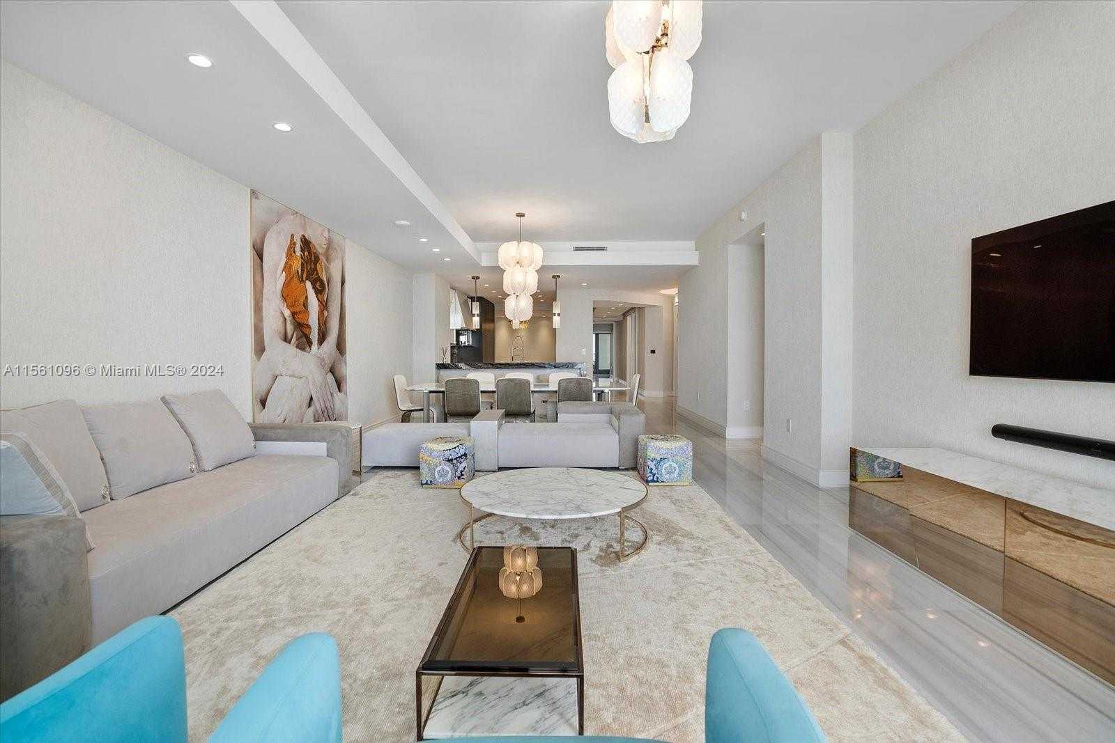 Small Image of 17901 COLLINS AVENUE #902, Sunny Isles Beach Number 14