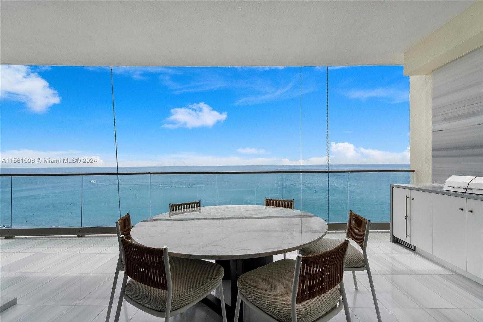 Small Image of 17901 COLLINS AVENUE #902, Sunny Isles Beach Number 15