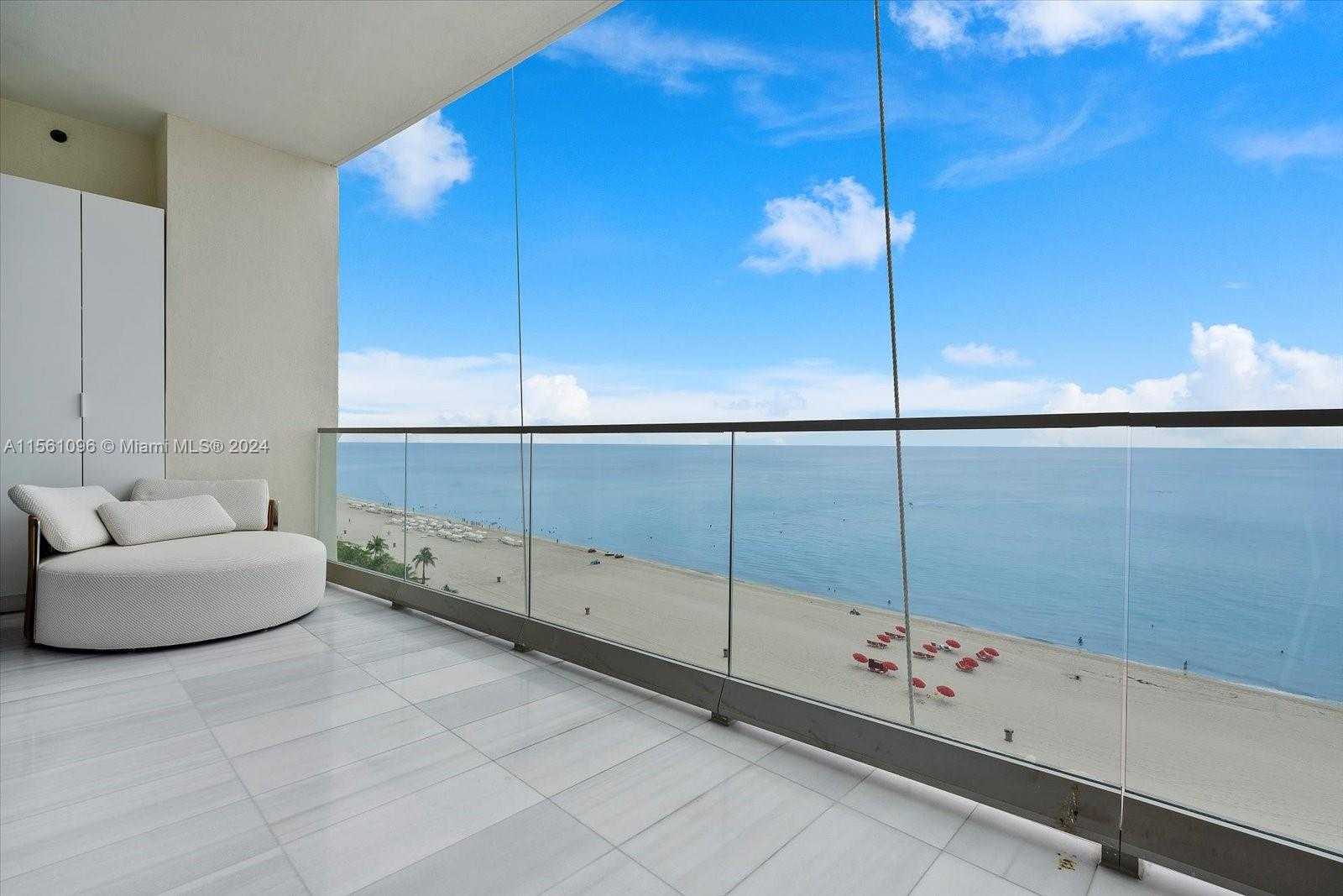 Small Image of 17901 COLLINS AVENUE #902, Sunny Isles Beach Number 19