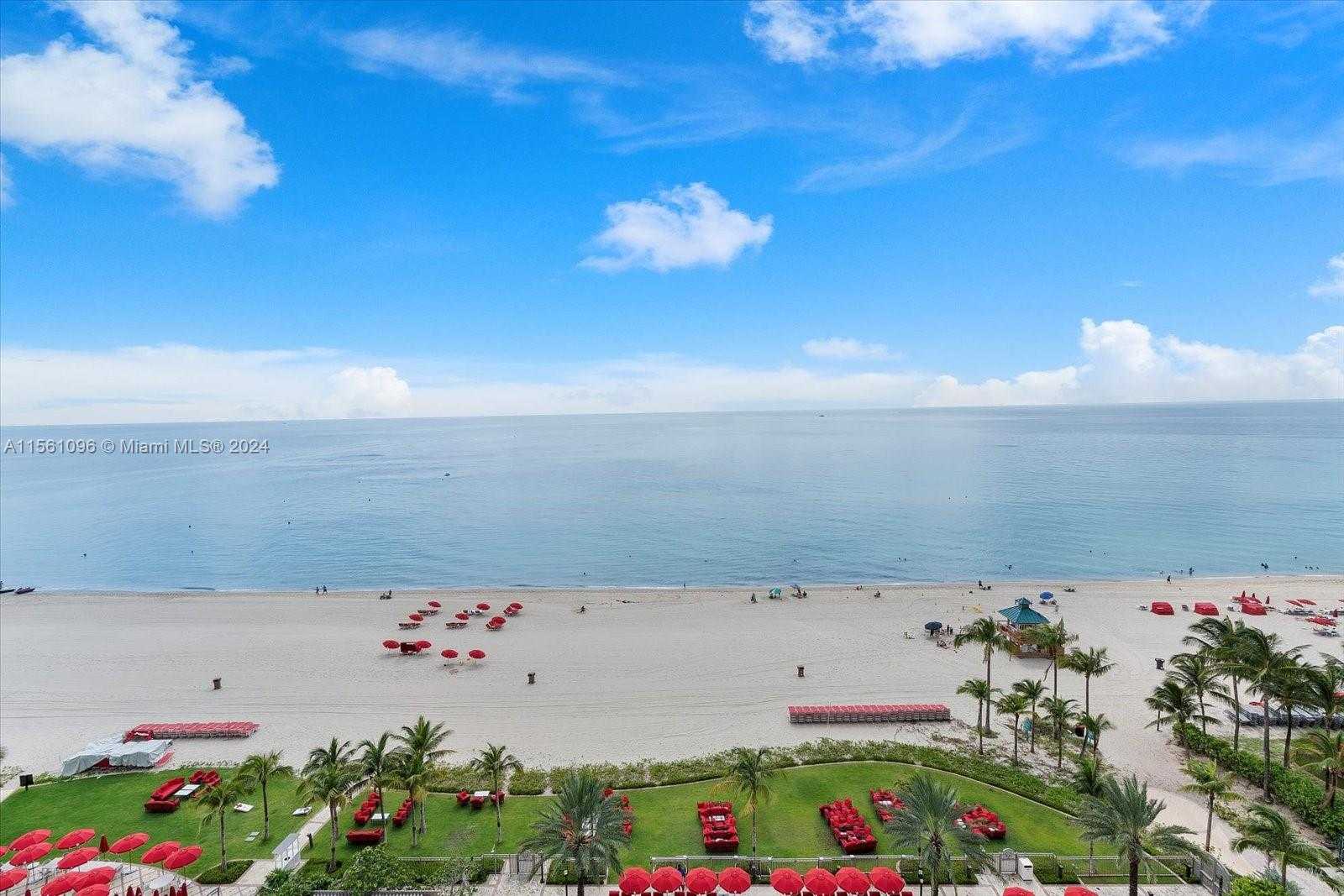 Small Image of 17901 COLLINS AVENUE #902, Sunny Isles Beach Number 22