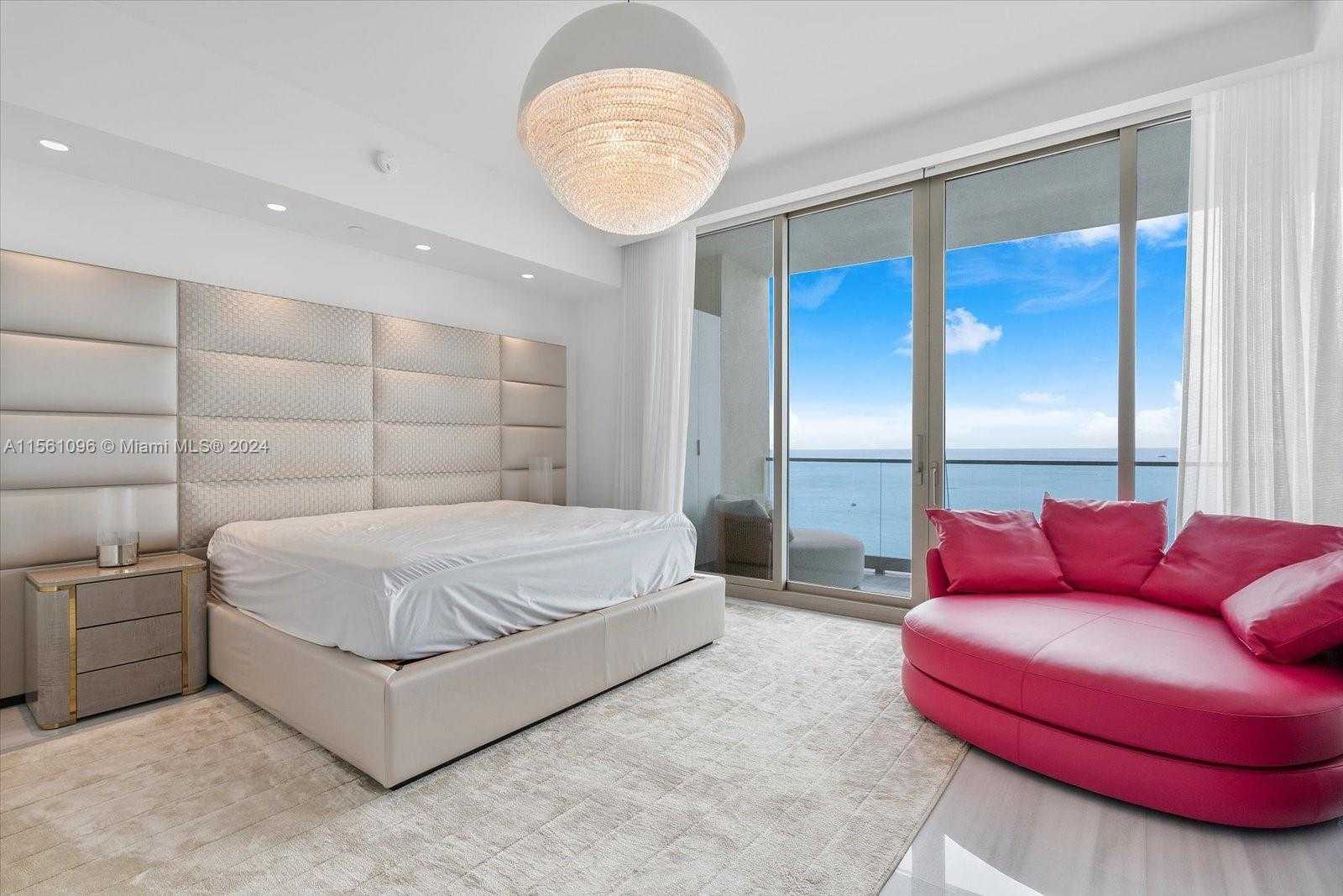 Small Image of 17901 COLLINS AVENUE #902, Sunny Isles Beach Number 23
