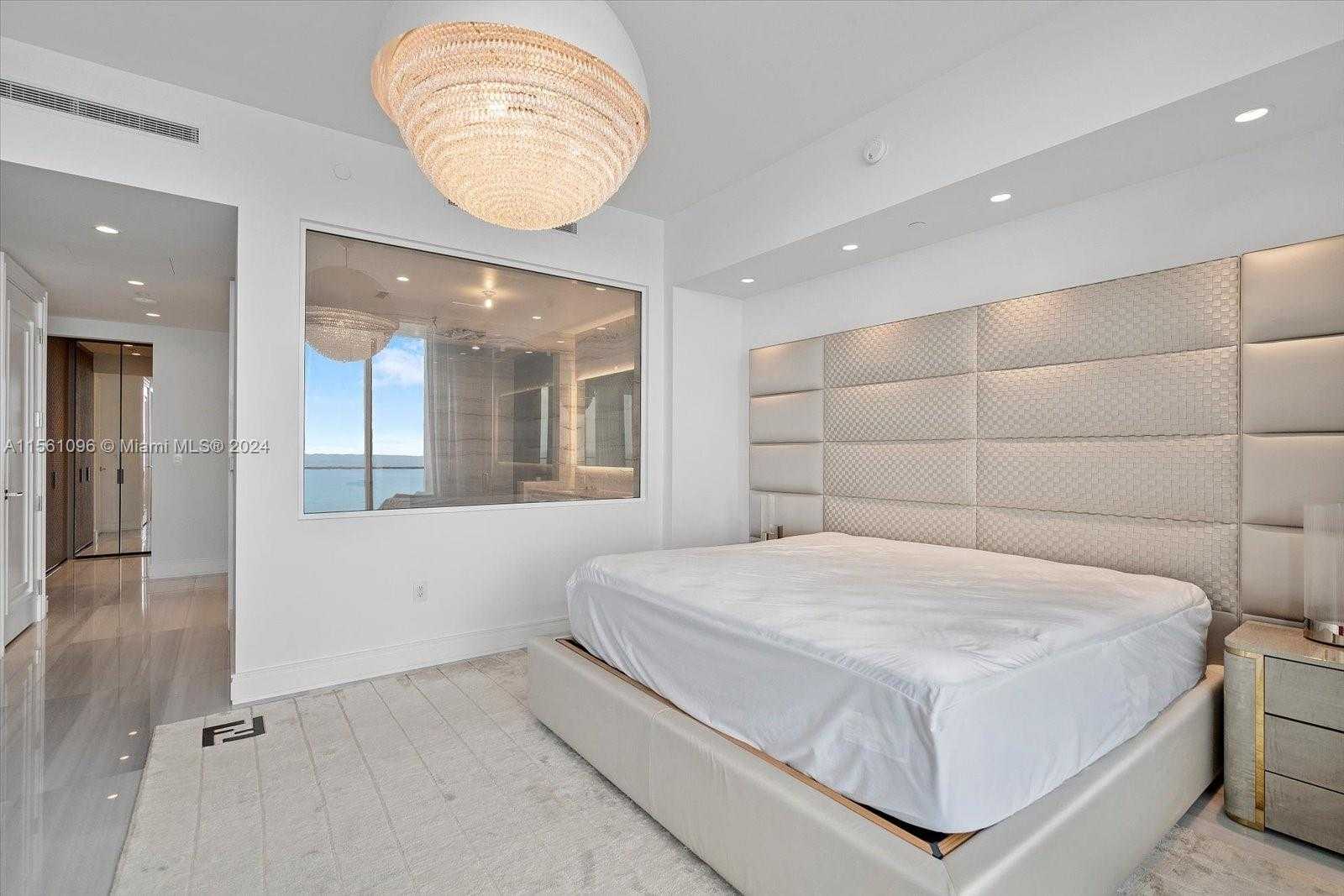 Small Image of 17901 COLLINS AVENUE #902, Sunny Isles Beach Number 25