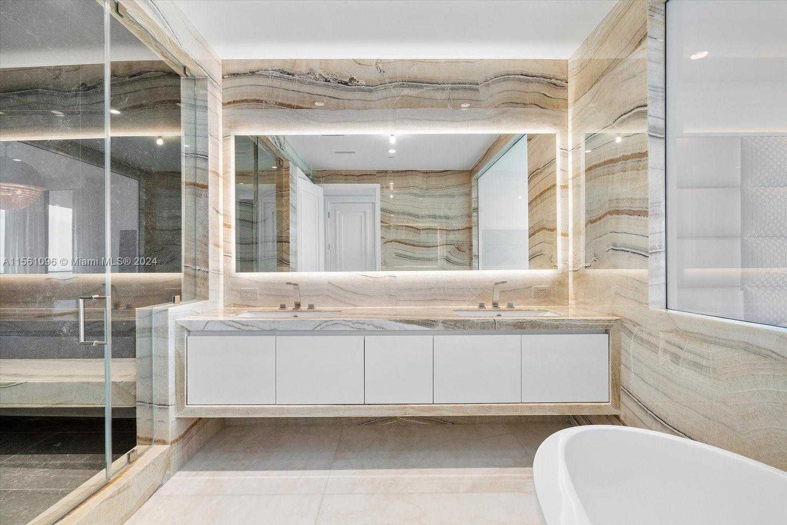 Small Image of 17901 COLLINS AVENUE #902, Sunny Isles Beach Number 27