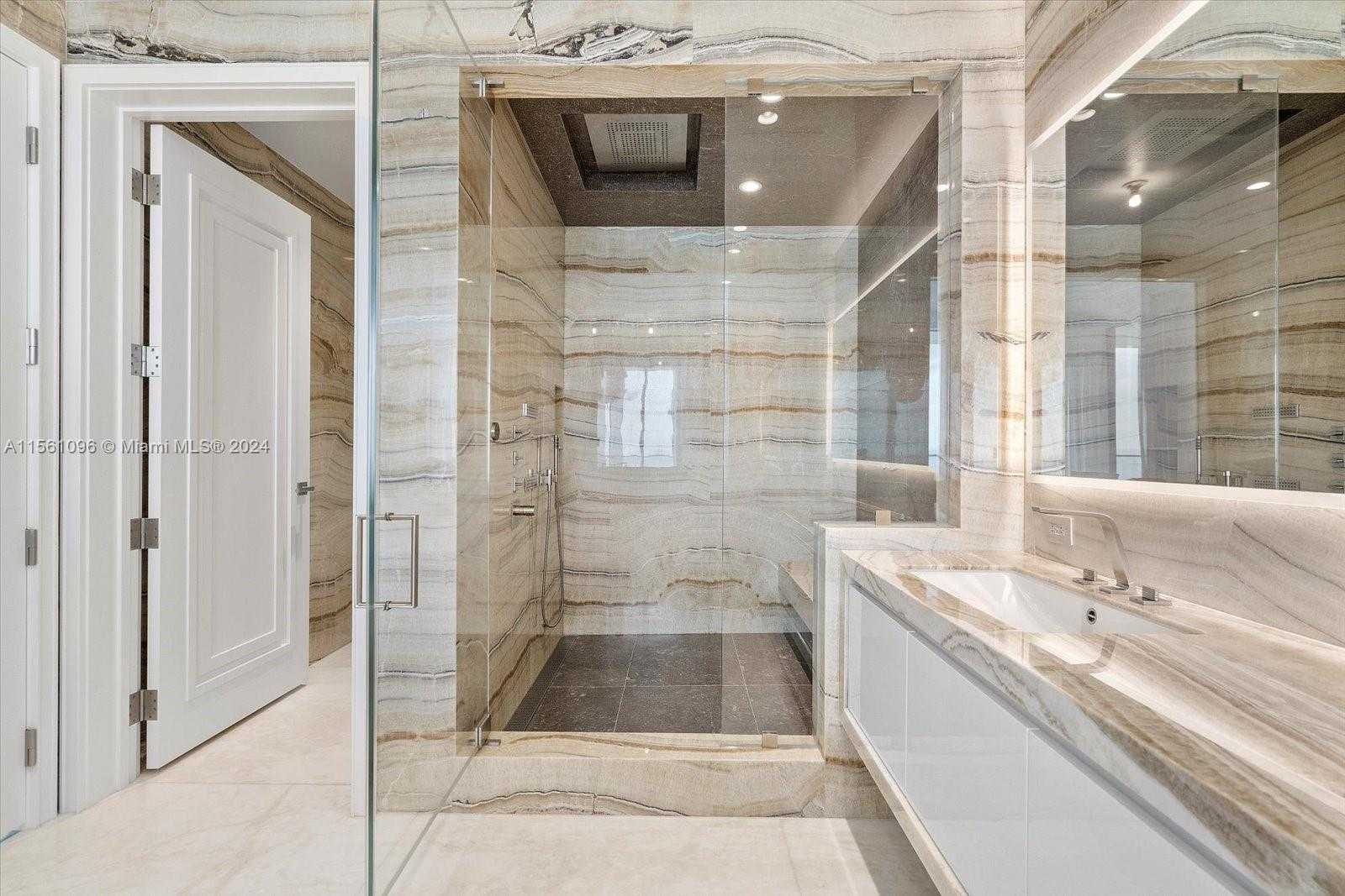 Small Image of 17901 COLLINS AVENUE #902, Sunny Isles Beach Number 28