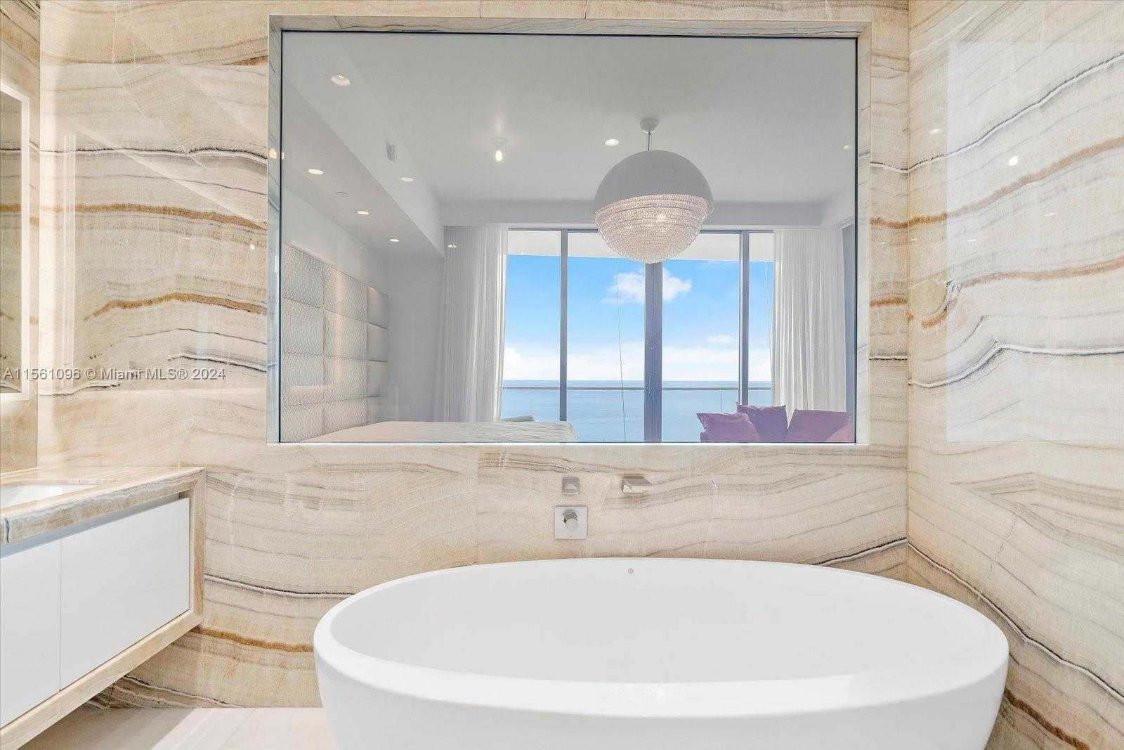 Small Image of 17901 COLLINS AVENUE #902, Sunny Isles Beach Number 30