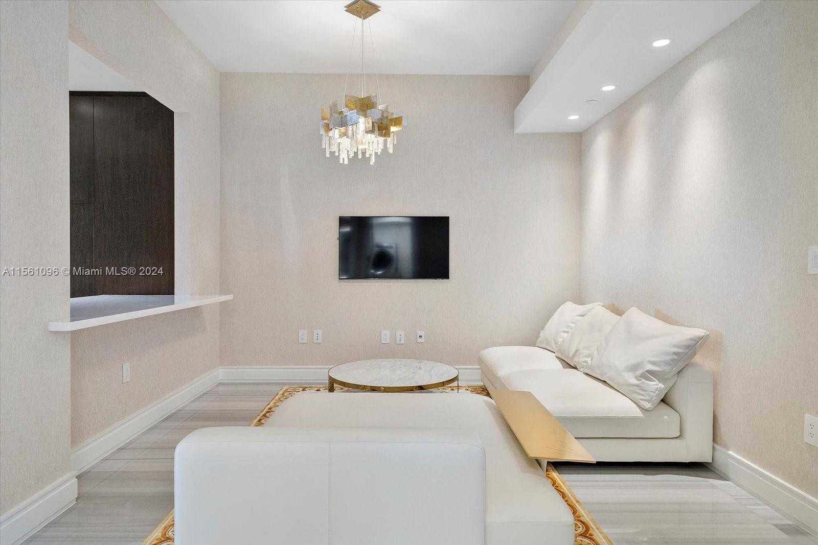 Small Image of 17901 COLLINS AVENUE #902, Sunny Isles Beach Number 32