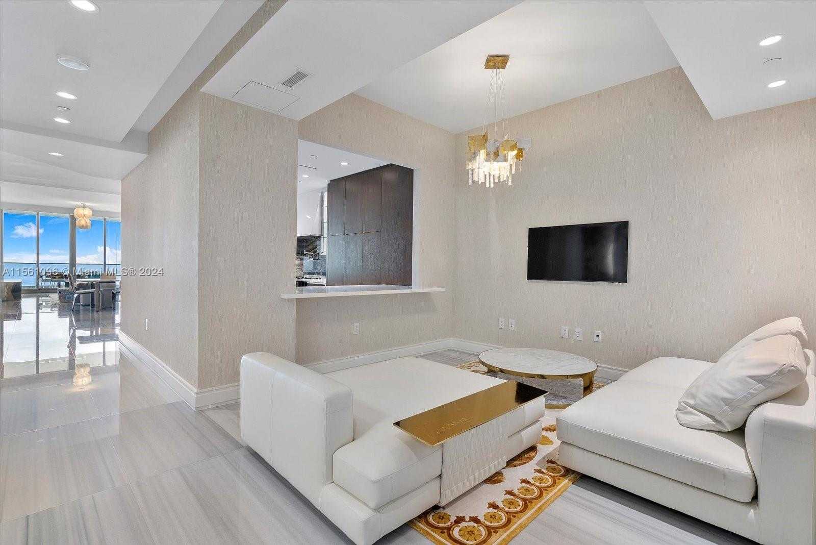 Small Image of 17901 COLLINS AVENUE #902, Sunny Isles Beach Number 33