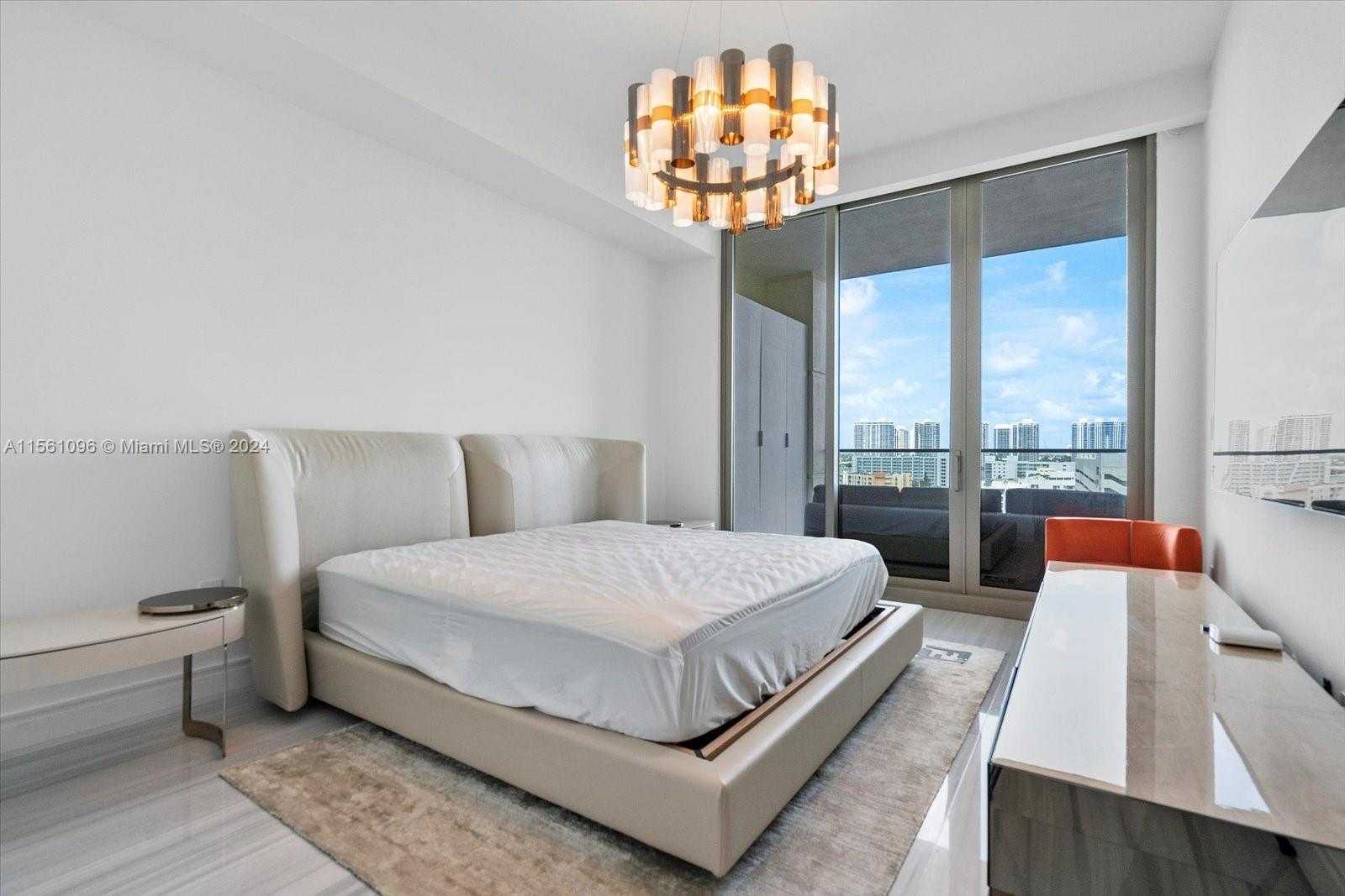 Small Image of 17901 COLLINS AVENUE #902, Sunny Isles Beach Number 35