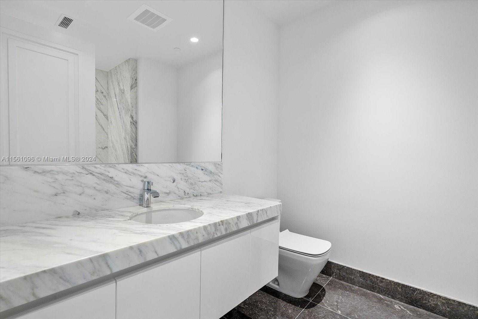 Small Image of 17901 COLLINS AVENUE #902, Sunny Isles Beach Number 38