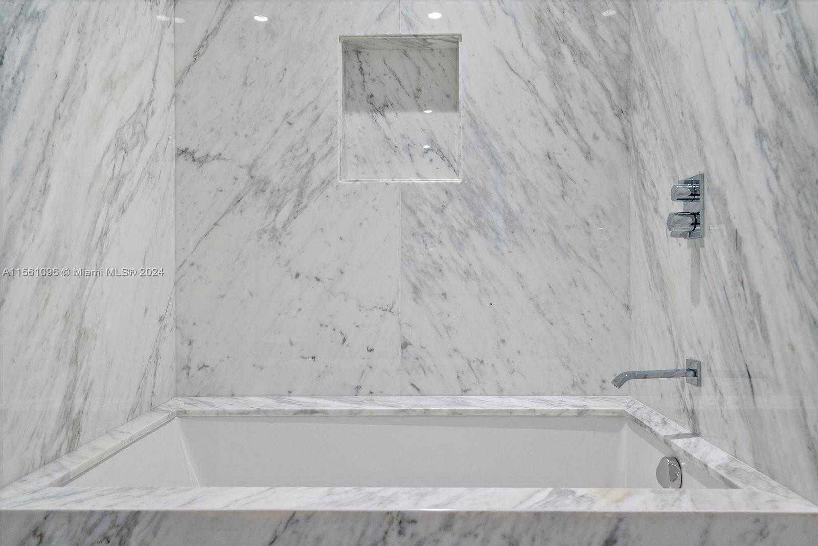 Small Image of 17901 COLLINS AVENUE #902, Sunny Isles Beach Number 39