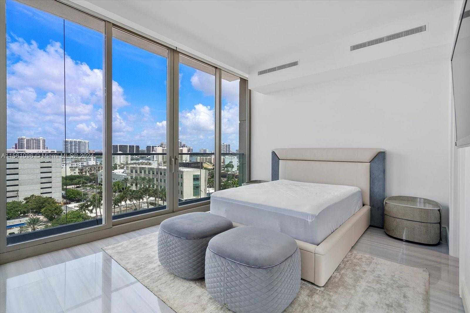 Small Image of 17901 COLLINS AVENUE #902, Sunny Isles Beach Number 40