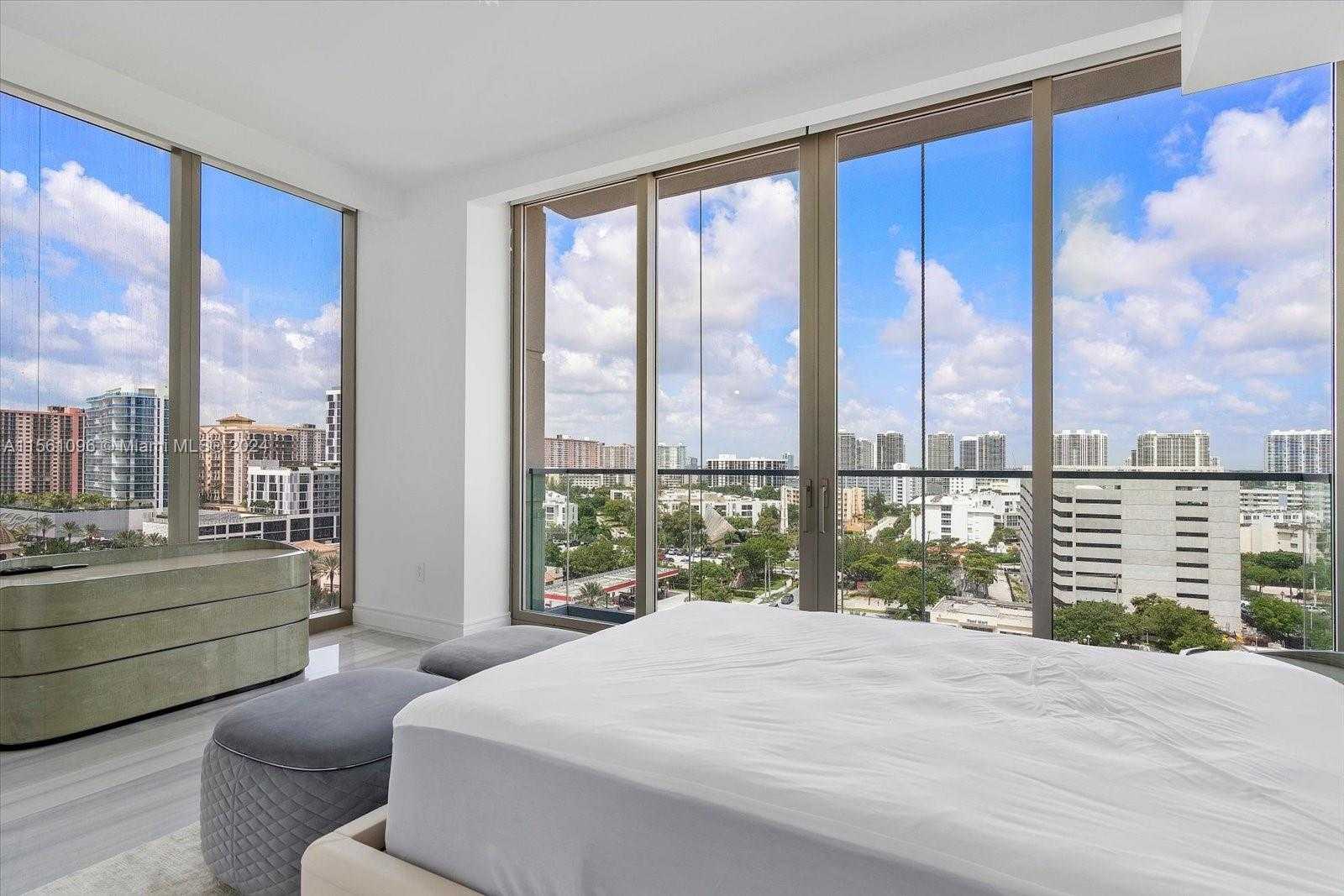 Small Image of 17901 COLLINS AVENUE #902, Sunny Isles Beach Number 41