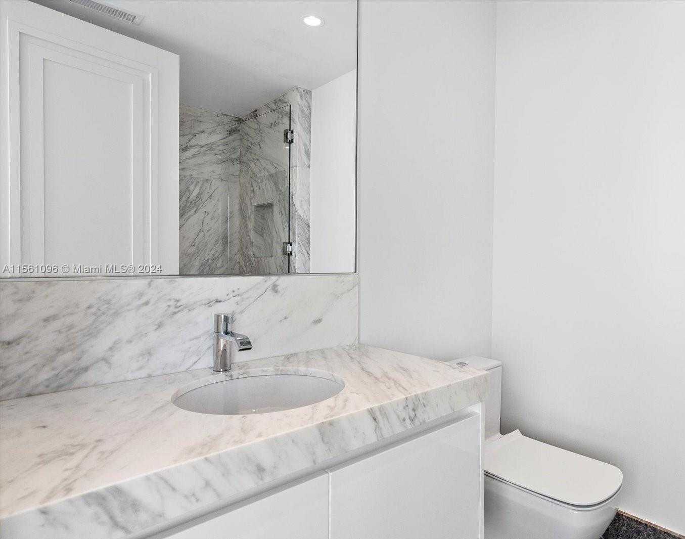 Small Image of 17901 COLLINS AVENUE #902, Sunny Isles Beach Number 42