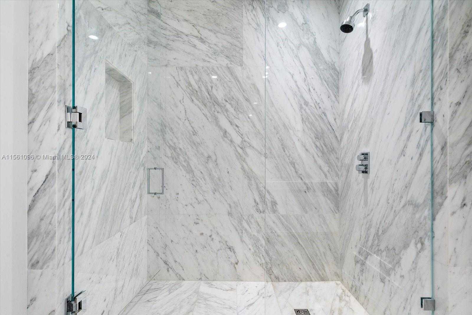 Small Image of 17901 COLLINS AVENUE #902, Sunny Isles Beach Number 43