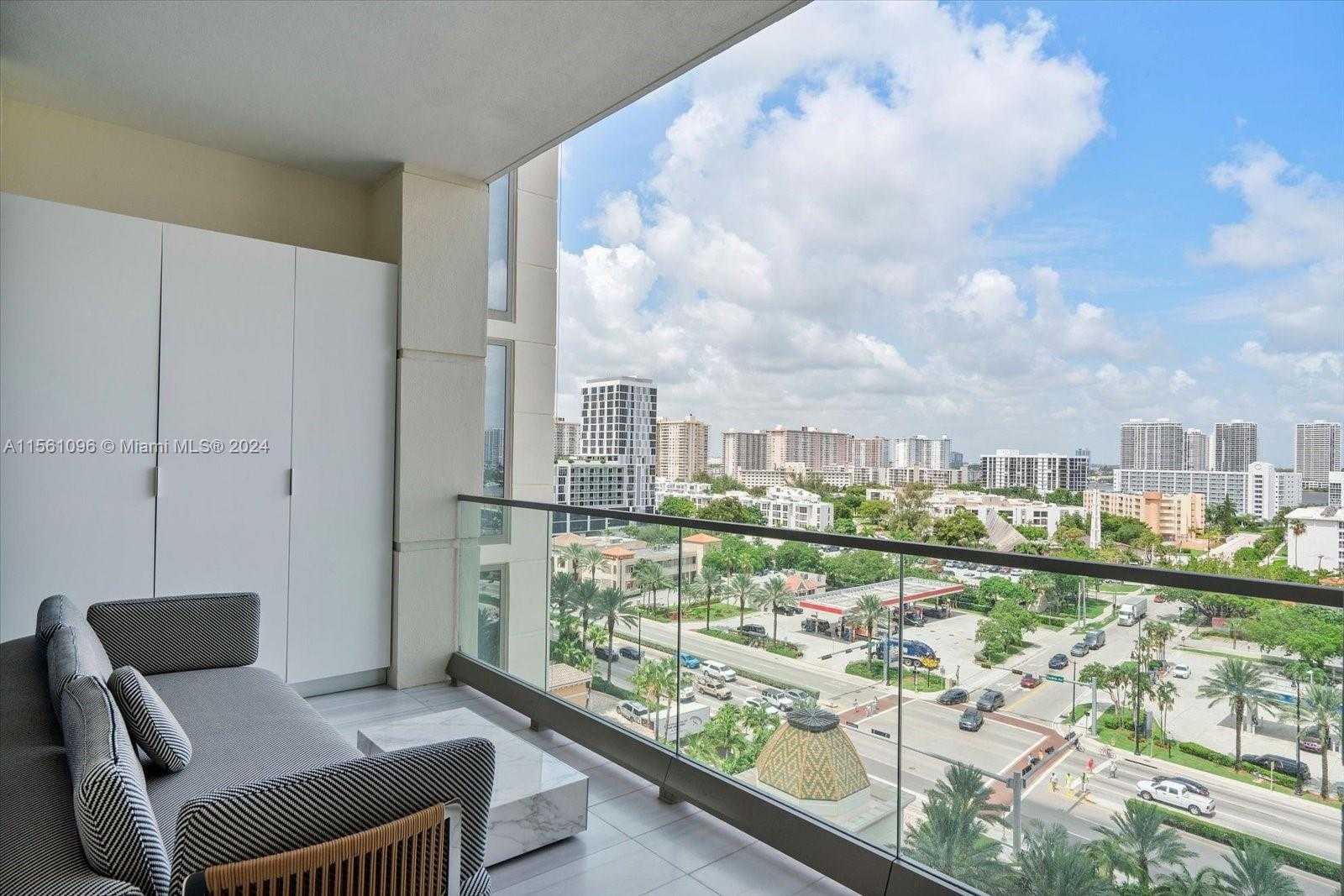 Small Image of 17901 COLLINS AVENUE #902, Sunny Isles Beach Number 44