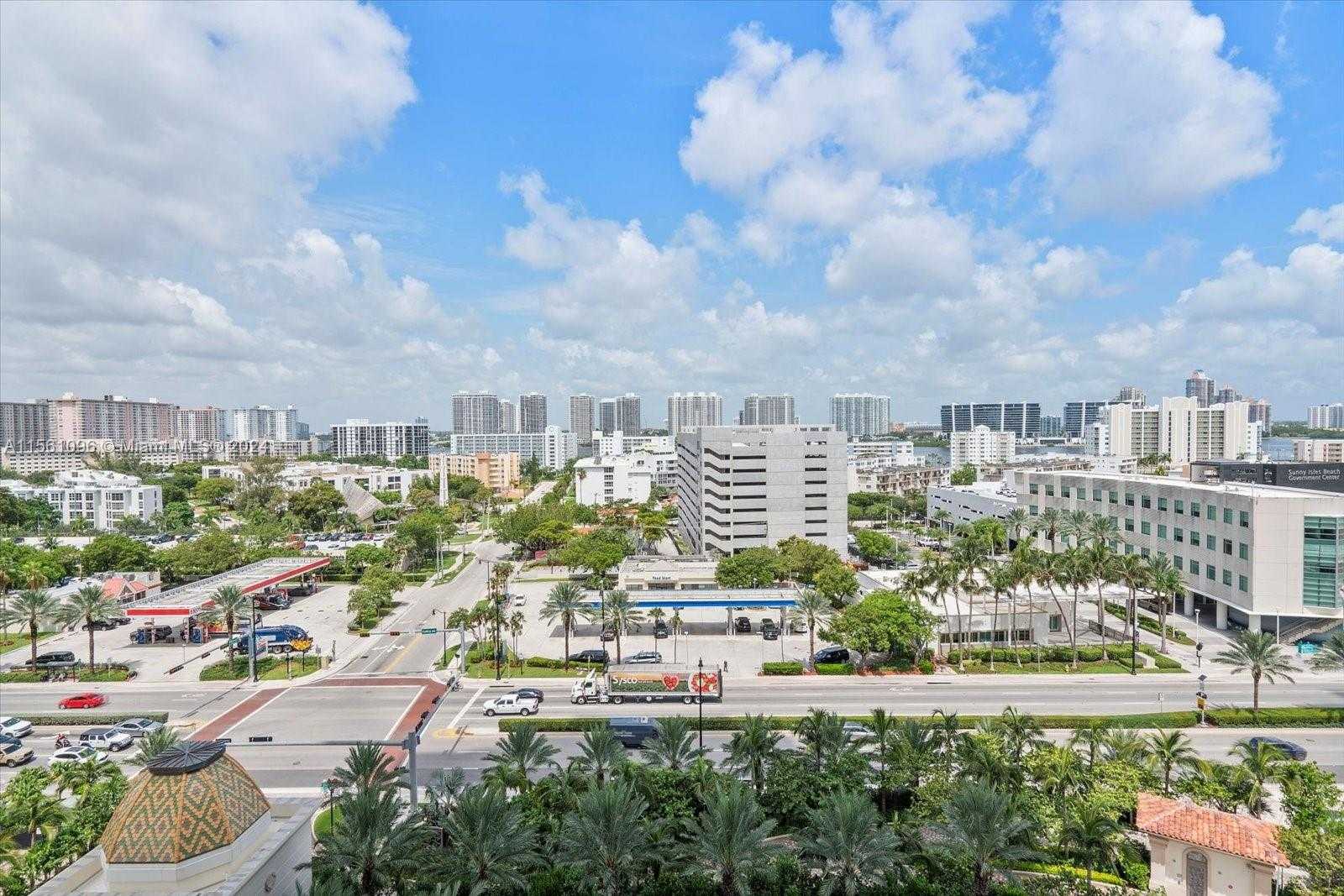 Small Image of 17901 COLLINS AVENUE #902, Sunny Isles Beach Number 45