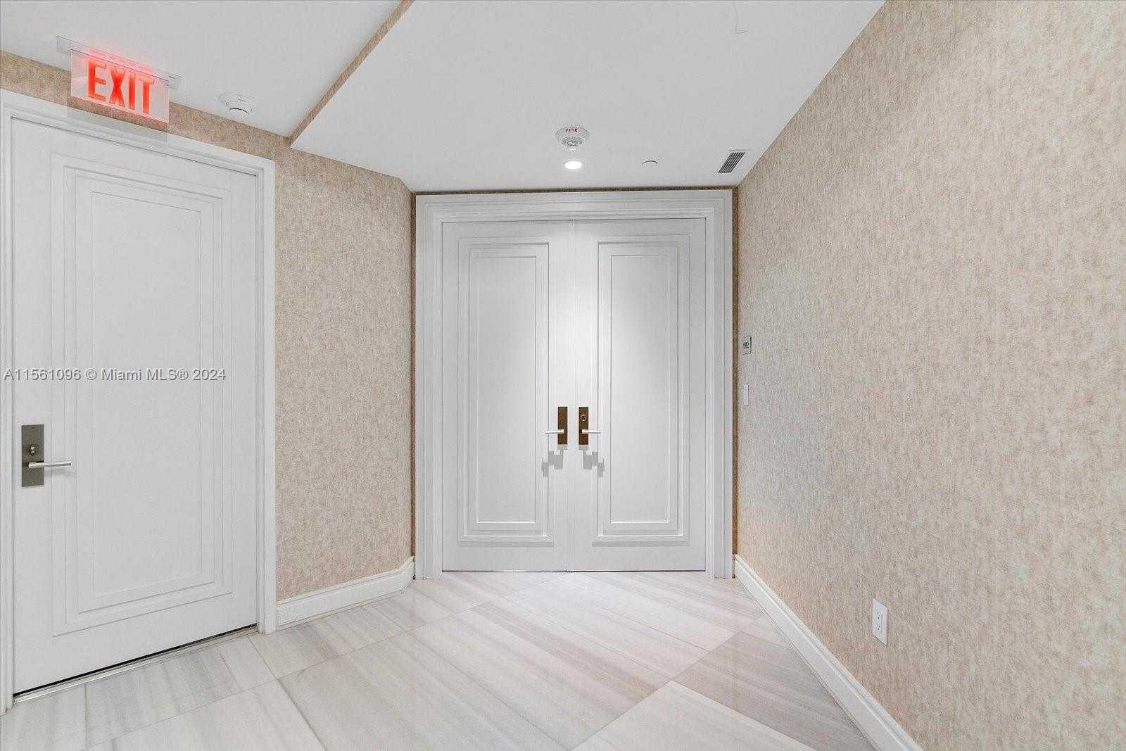 Small Image of 17901 COLLINS AVENUE #902, Sunny Isles Beach Number 46