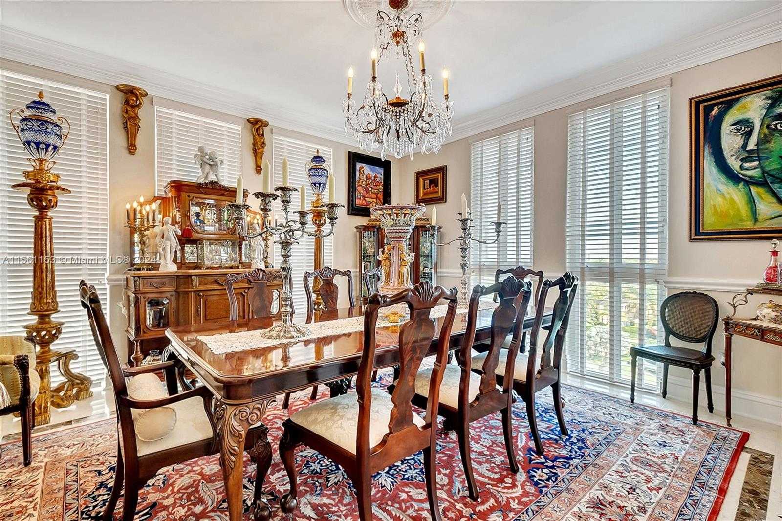 Small Image of 600 CORAL WAY #5, Coral Gables Number 10