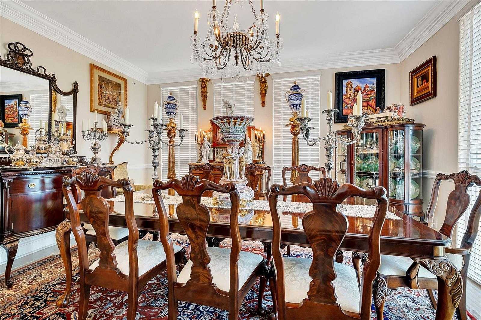 Small Image of 600 CORAL WAY #5, Coral Gables Number 11