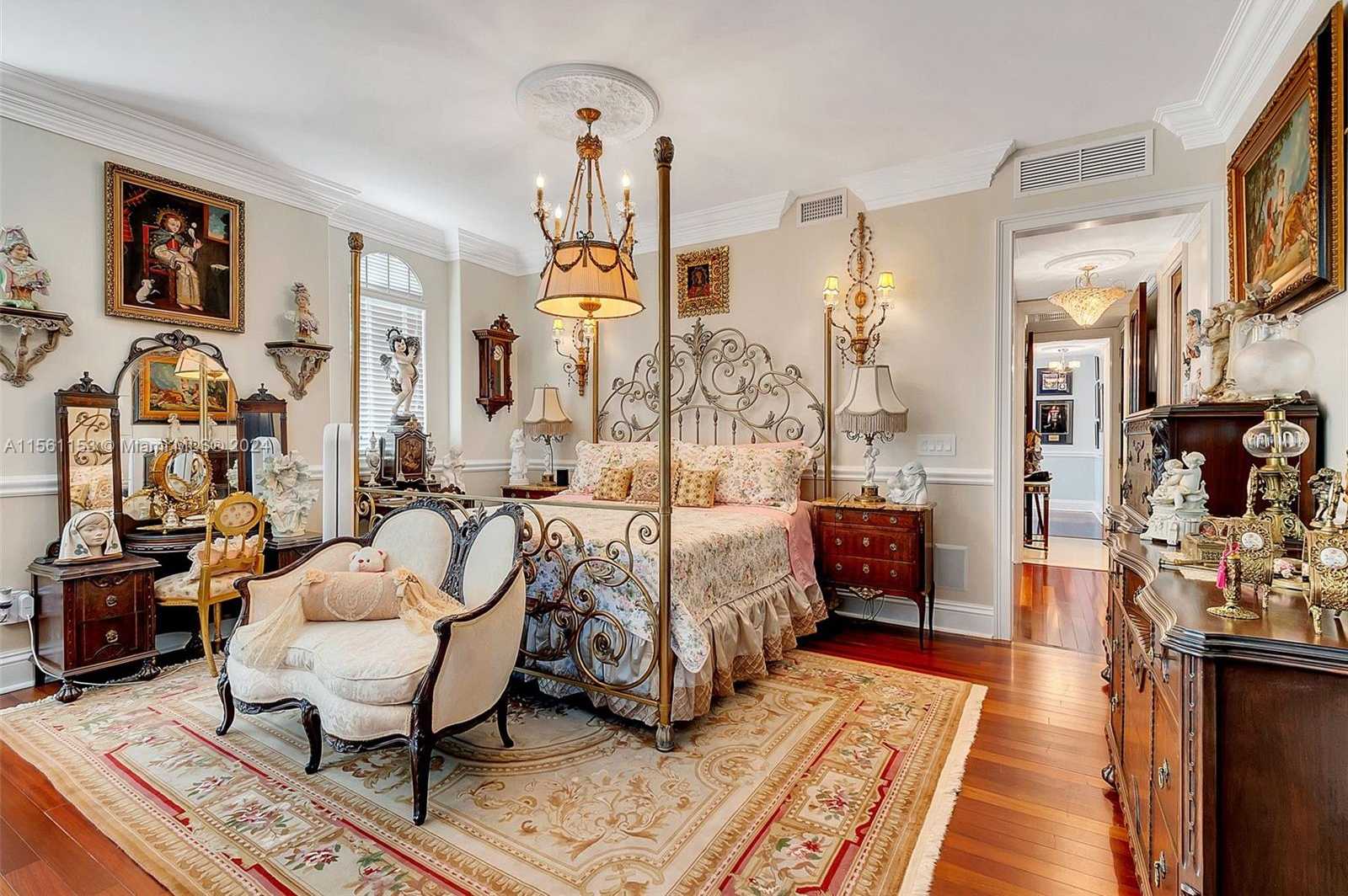 Small Image of 600 CORAL WAY #5, Coral Gables Number 13