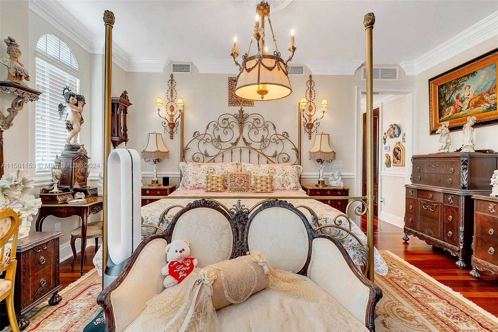 Small Image of 600 CORAL WAY #5, Coral Gables Number 14