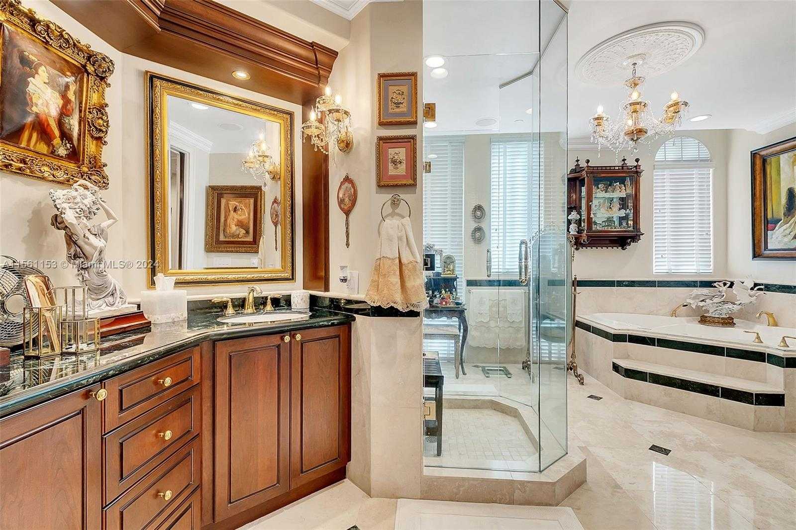 Small Image of 600 CORAL WAY #5, Coral Gables Number 16