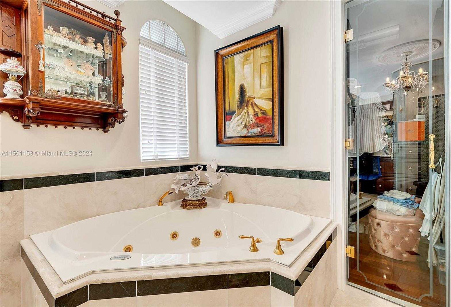 Small Image of 600 CORAL WAY #5, Coral Gables Number 18