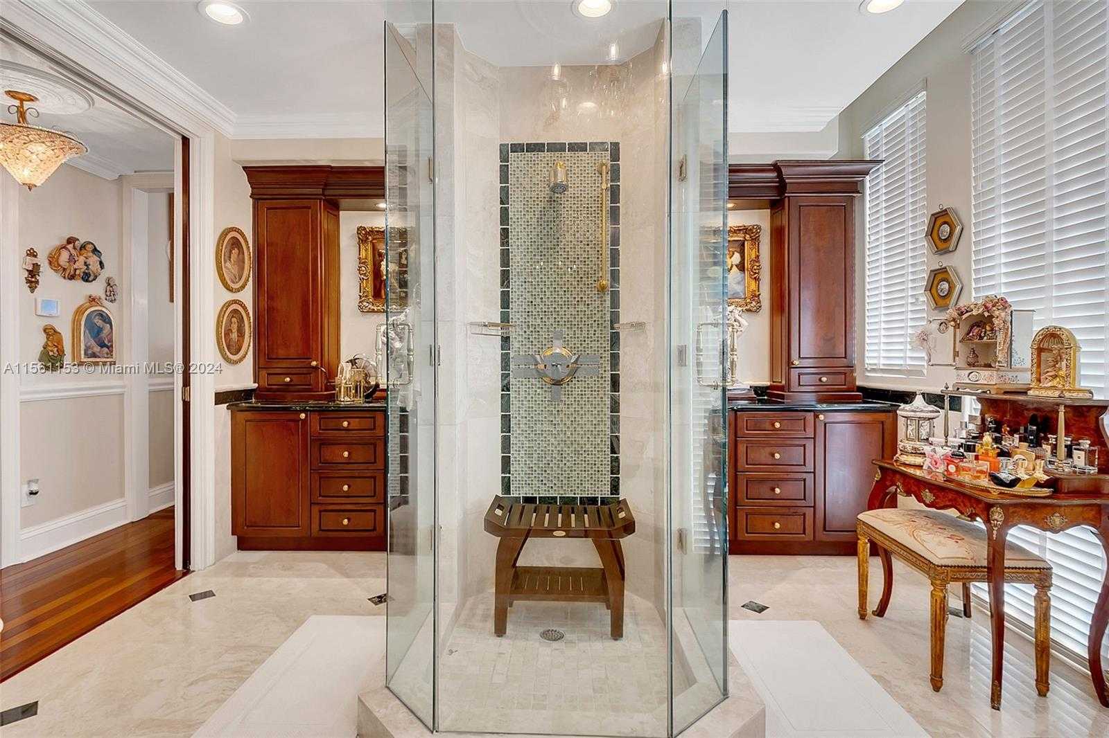 Small Image of 600 CORAL WAY #5, Coral Gables Number 19