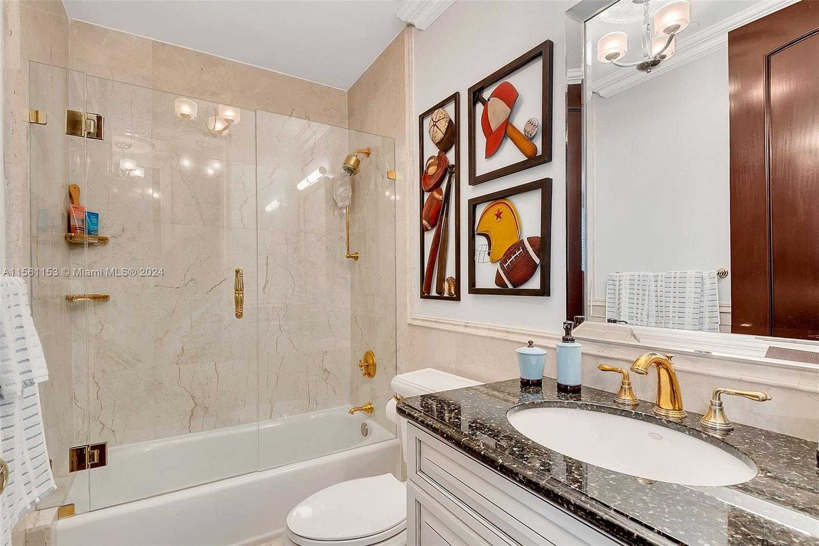 Small Image of 600 CORAL WAY #5, Coral Gables Number 20