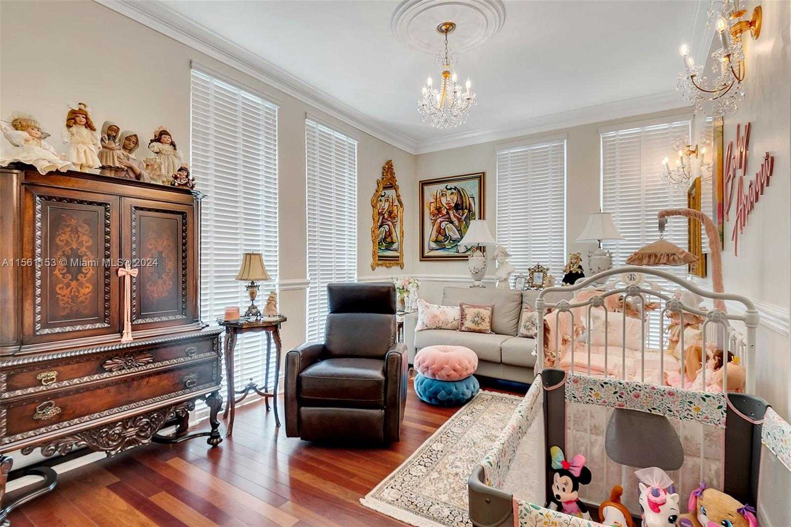 Small Image of 600 CORAL WAY #5, Coral Gables Number 23