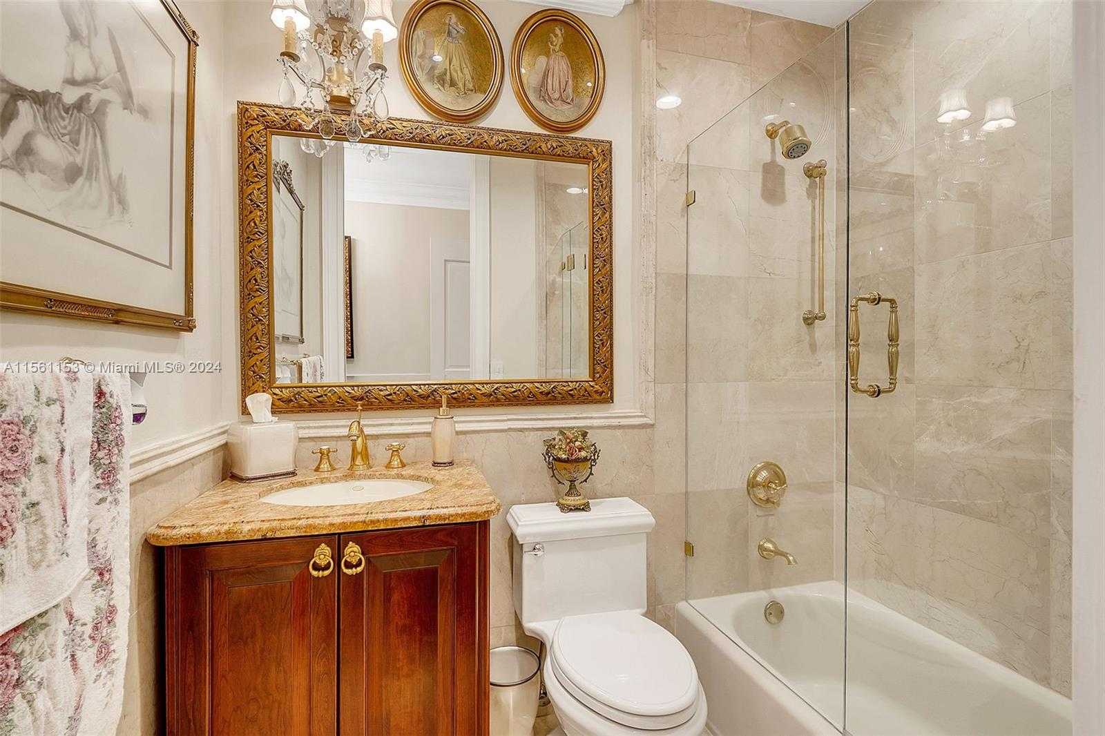Small Image of 600 CORAL WAY #5, Coral Gables Number 24