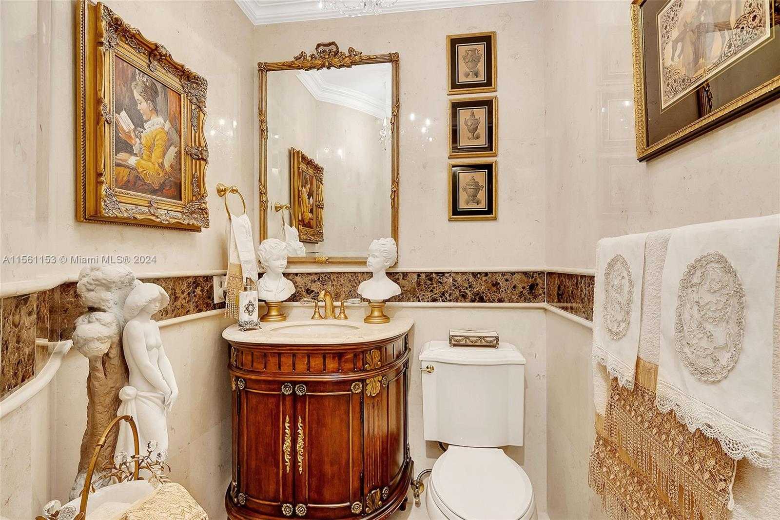 Small Image of 600 CORAL WAY #5, Coral Gables Number 25