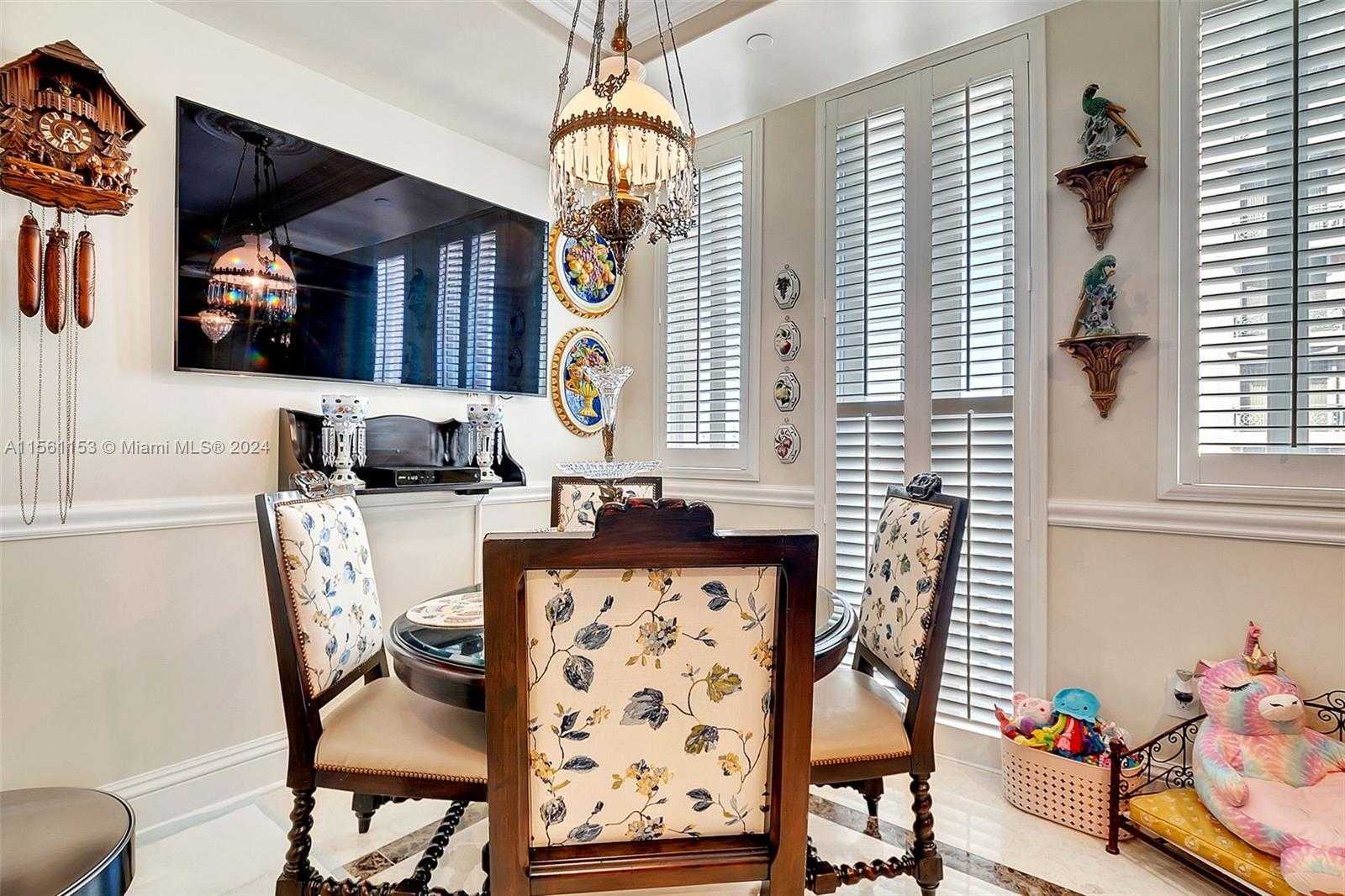 Small Image of 600 CORAL WAY #5, Coral Gables Number 26