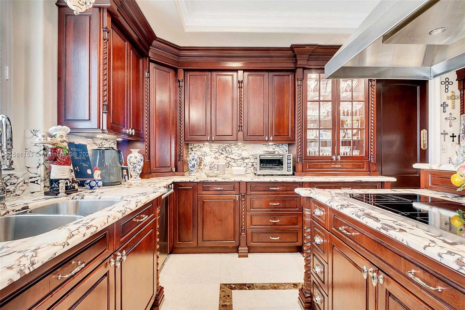 Small Image of 600 CORAL WAY #5, Coral Gables Number 27