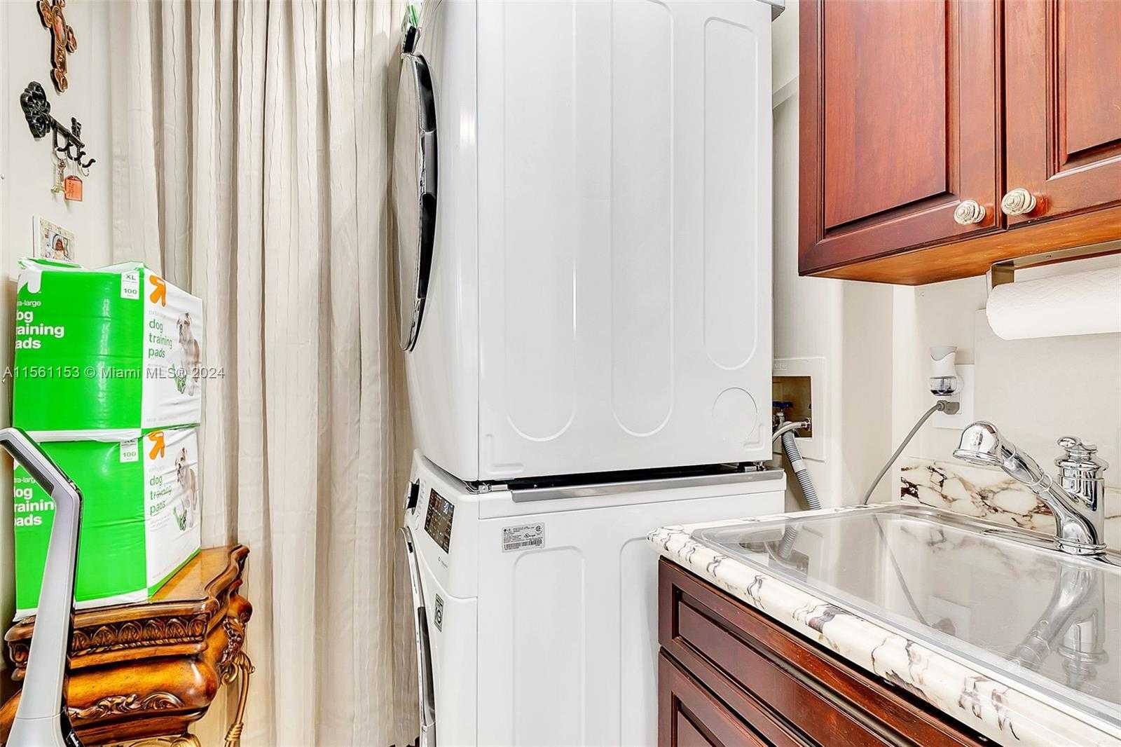Small Image of 600 CORAL WAY #5, Coral Gables Number 29