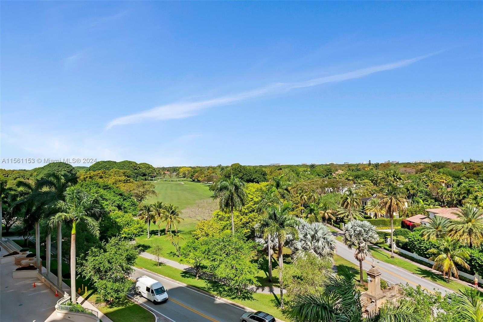 Small Image of 600 CORAL WAY #5, Coral Gables Number 32