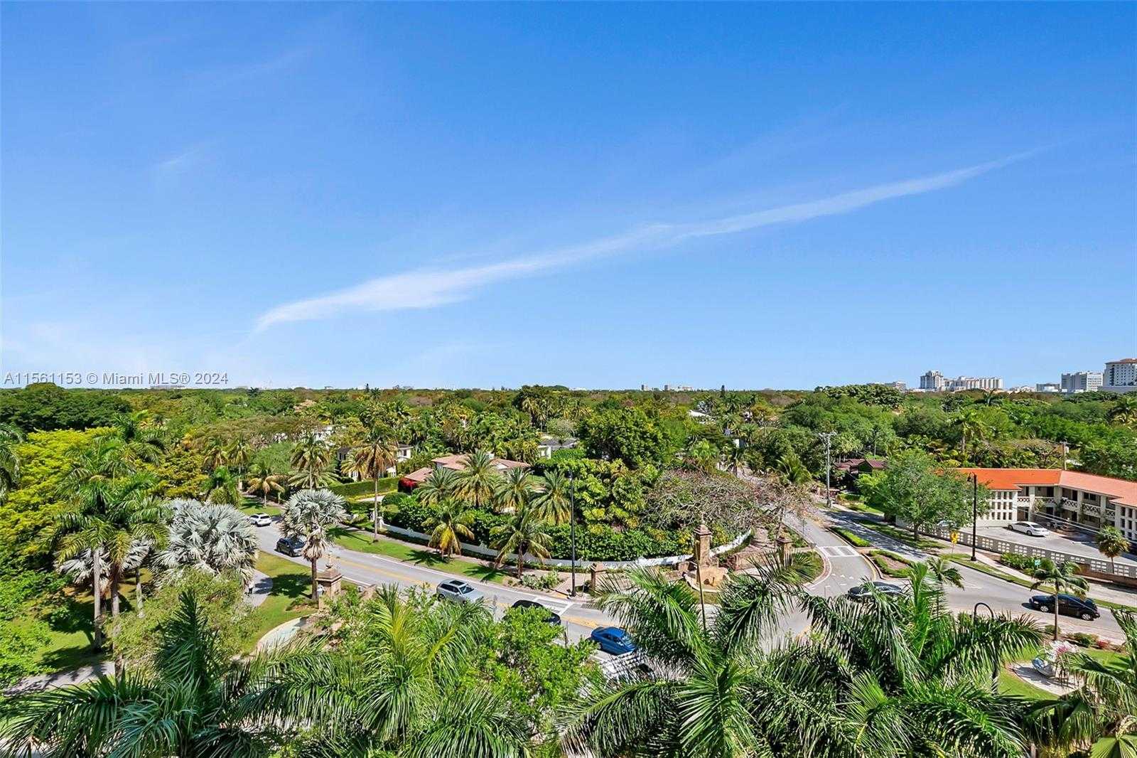 Small Image of 600 CORAL WAY #5, Coral Gables Number 33